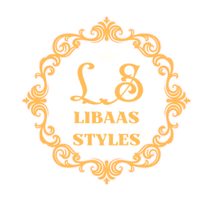 Libas Style