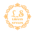 Libas Style