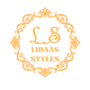 Libas Style